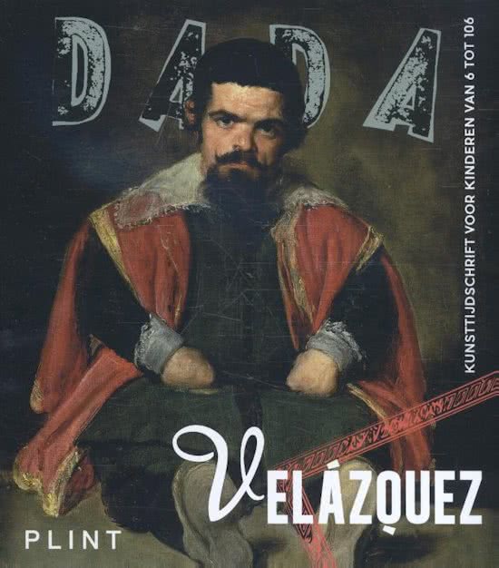 DADA – Velázquez