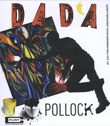 DADA – Pollock